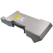 Load image into Gallery viewer, Genuine HP 508149-001 1100W WORKSTATION Z800 480794-003 POWER SUPPLY Fonte-FoxTI
