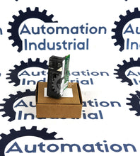 Load image into Gallery viewer, H2-SERIO by Host Automation Communication Module DL205 DirectLOGIC 205
