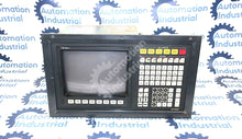 Cargar imagen en el visor de la galería, HA-E0105-653-042 By Okuma OSP Operating Panel
