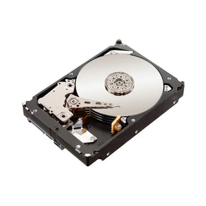 713970-001 1TB 3.5" 7.2K 6GB SATA SC Hard Drive 695503-001 713970-001