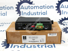 Cargar imagen en el visor de la galería, HE-CX251 By Horner Electric HE-CX251EH Remote Control Station PLC Module NSFP
