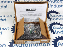 Cargar imagen en el visor de la galería, HE-CX251 By Horner Electric HE-CX251EH Remote Control Station PLC Module NSFP
