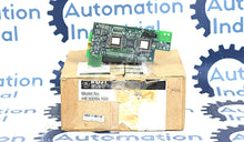 Load image into Gallery viewer, HE300RSL100 By Horner Electric HE300RSL100G Option Card GE AF-300E$ Drives NSFP
