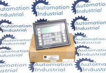 Carregar imagem no visualizador da galeria, HE500OCS200 By Horner Electric IC300OCS200 Operator Control Station NSFP HE500

