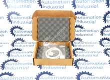 Cargar imagen en el visor de la galería, HE693CBL150 By Horner Electric HE693CBL150-B Communications Cable NSFP
