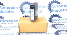Load image into Gallery viewer, HE693THM888 By Horner Electric HE693THM888K Thermocouple Input
