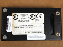 Carregar imagem no visualizador da galeria, HE800ADC110 By Horner Electric HE800ADC110B 4-CH Analog Input Signal Converter
