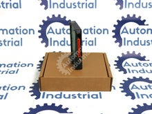 Carregar imagem no visualizador da galeria, HE800ADC110 By Horner Electric HE800ADC110B 4-CH Analog Input Signal Converter

