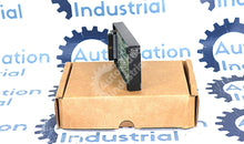Cargar imagen en el visor de la galería, HE800ADC120 By Horner Electric HE800ADC120B 4 Channel Analog Current Input
