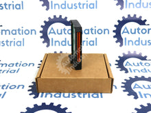 Load image into Gallery viewer, HE800DIQ611 By Horner Electric HE800DIQ611B-17 8-Point Digital I/O Module
