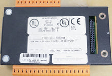 Carregar imagem no visualizador da galeria, HE800DIQ712 By Horner Electric HE800DIQ712C 24VDC 14/10 Point Digital I/O Module
