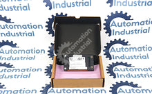 Carregar imagem no visualizador da galeria, HE800MIX901 By Horner Electric 10-28VDC HE800MIX901B Bipolar Digital Module
