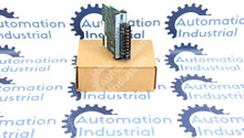 Carregar imagem no visualizador da galeria, HEC-ADC-80B By Horner Electric 12-Bit Analog Input Module Shark XL
