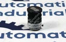 Carregar imagem no visualizador da galeria, HF12.5HA-1B By Cognex Industrial &amp; Machine Vision Camera Lens
