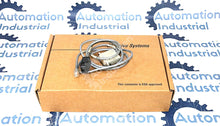 Cargar imagen en el visor de la galería, HMI-CAB-C84 By General Electric 6 Foot HMI Communication Cable
