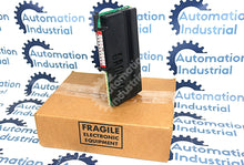 Load image into Gallery viewer, HOM-211 By Square D Sy/Max Class 8030 12-50VAC 2AMP 8 Function Output NSNB
