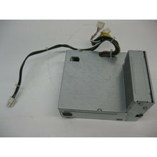Load image into Gallery viewer, HP 6000 Power Supply PS-4241-9HA HP Part No 503376-001-FoxTI
