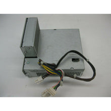 Load image into Gallery viewer, HP 6000 Power Supply PS-4241-9HA HP Part No 503376-001-FoxTI
