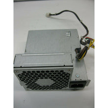 Load image into Gallery viewer, HP 6000 Power Supply PS-4241-9HA HP Part No 503376-001-FoxTI
