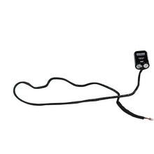 Load image into Gallery viewer, HP 660092-001 Capacitor Pack with 610mm (24 inches) long cable - Provides back up power to the Flash-Backed Write Cache (FBWC) memory module for up to 80 seconds in the event of a system power failure - For use with Smart Array Controllers-FoxTI
