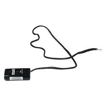Load image into Gallery viewer, HP 660092-001 Capacitor Pack with 610mm (24 inches) long cable - Provides back up power to the Flash-Backed Write Cache (FBWC) memory module for up to 80 seconds in the event of a system power failure - For use with Smart Array Controllers-FoxTI
