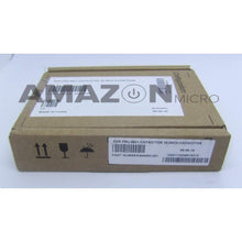 Load image into Gallery viewer, HP 660093-001 Capacitor Pack with 914mm (36 Inches) Long Cable - Provides Backup Power to the Flash-Backed Write Cache (FBWC) Memory Module for up to 80 Seconds in the Event of a System Power Failure - For Use with Smart Array Controllers-FoxTI
