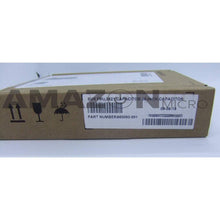 Load image into Gallery viewer, HP 660093-001 Capacitor Pack with 914mm (36 Inches) Long Cable - Provides Backup Power to the Flash-Backed Write Cache (FBWC) Memory Module for up to 80 Seconds in the Event of a System Power Failure - For Use with Smart Array Controllers-FoxTI
