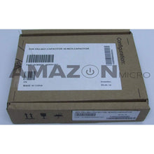 Load image into Gallery viewer, HP 660093-001 Capacitor Pack with 914mm (36 Inches) Long Cable - Provides Backup Power to the Flash-Backed Write Cache (FBWC) Memory Module for up to 80 Seconds in the Event of a System Power Failure - For Use with Smart Array Controllers-FoxTI
