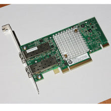 Load image into Gallery viewer, 728987-B21 733385-001 728530-001 10GB 2 Port 571SFP+ Ethernet Adapter Card
