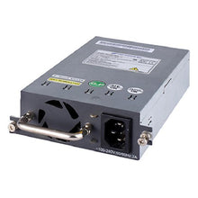 Load image into Gallery viewer, JD362A 5500 150WAC Power Supply 150 Power Supply JD362A#ABA
