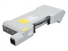 Load image into Gallery viewer, Z800 Power Supply 1100W Non Hot-Plug DPS-1050DB 480794-003 508149-001 44112871462

