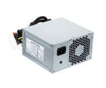 Carregar imagem no visualizador da galeria, Enterprise Power Supply 350W E-Star 821244-001, 350 W, 100-240, 821244-001 (821244-001, 350 W, 100-240 V, Server, ATX, ProLiant ML30 Gen9, Metallic) fonte
