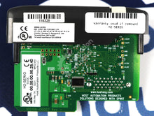 Load image into Gallery viewer, H2-SERIO by Host Automation Communication Module DL205 DirectLOGIC 205
