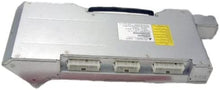 Load image into Gallery viewer, Z800 Workstation 1110Watt Power Supply 480794-004 DPS-1050DB
