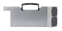 Load image into Gallery viewer, Z800 Workstation 1110Watt Power Supply 480794-004 DPS-1050DB
