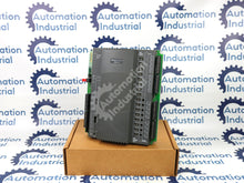 Load image into Gallery viewer, I2920 By Schneider Electric 05-1001-111 Smoke and Air System Controller Module
