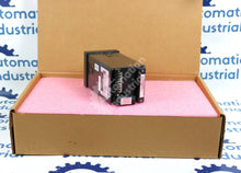 Carregar imagem no visualizador da galeria, 873RS-AIPFGZ By Foxboro Resistivity Analyzer Sensor New Surplus Factory Package

