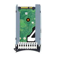 Cargar imagen en el visor de la galería, IBM 44W2245 - 600GB 3.5&quot; SAS 15K 6Gb/s HS Hard Drive Disco-FoxTI
