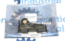Cargar imagen en el visor de la galería, IC220ALG620BA By GE Fanuc Analogy In 16 Bit 2CH RTD VersaPoint NSNB
