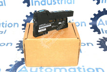 Load image into Gallery viewer, IC220MDL752A By GE Fanuc 24VDC Positive Logic 4PT Ouput VersaPoint
