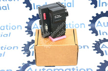 Load image into Gallery viewer, IC220PBI001AA By GE Fanuc Profibus-DP Network Interface Unit VersaPoint

