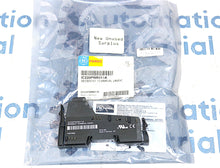Carregar imagem no visualizador da galeria, IC220PWR011A By GE Fanuc 24VDC Segment Terminal VersaPoint NSNB
