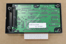 Carregar imagem no visualizador da galeria, IC300ADC120 By General Electric IC300ADC120B 4 Channel Analog Input Module
