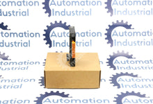 Carregar imagem no visualizador da galeria, IC300ADC120 By General Electric IC300ADC120B 4 Channel Analog Input Module
