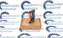 Carregar imagem no visualizador da galeria, IC300DIQ611 By General Electric IC300DIQ611B 12-24VDC Smartstack I/O Module NSNB
