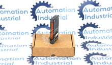 Cargar imagen en el visor de la galería, IC300DIQ624 By General Electric IC300DIQ624C 80-250VAC I/O Module
