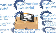Cargar imagen en el visor de la galería, IC300DIQ712 By General Electric IC300DIQ712C 12-24VDC I/O Module
