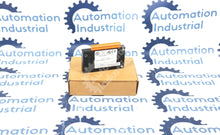 Carregar imagem no visualizador da galeria, IC300DIQ716 By General Electric IC300DIQ716C 12-24VDC Mixed DC I/O Module NSFP
