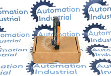 Load image into Gallery viewer, IC300DQM202 By General Electric IC300DQM202B 4A Max 8-Point Relay Output Module
