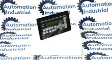 Load image into Gallery viewer, IC300OCS100 By General Electric IC300OCS100G 24VDC OCS Controller NSFP
